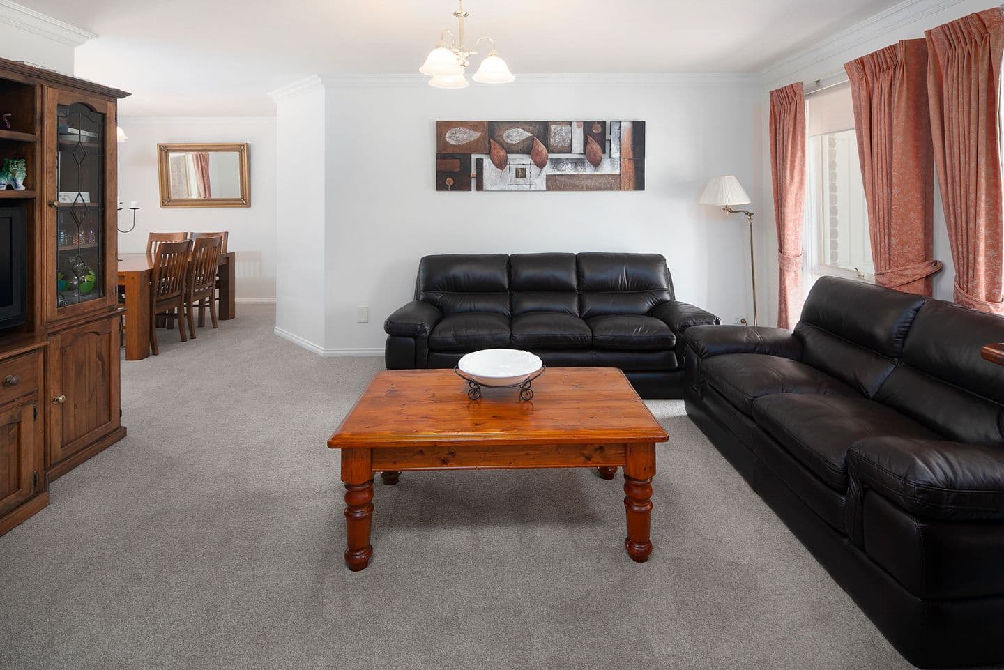 40 Grevillea Road, Langwarrin VIC 3910, Langwarrin - Thumbnail 6