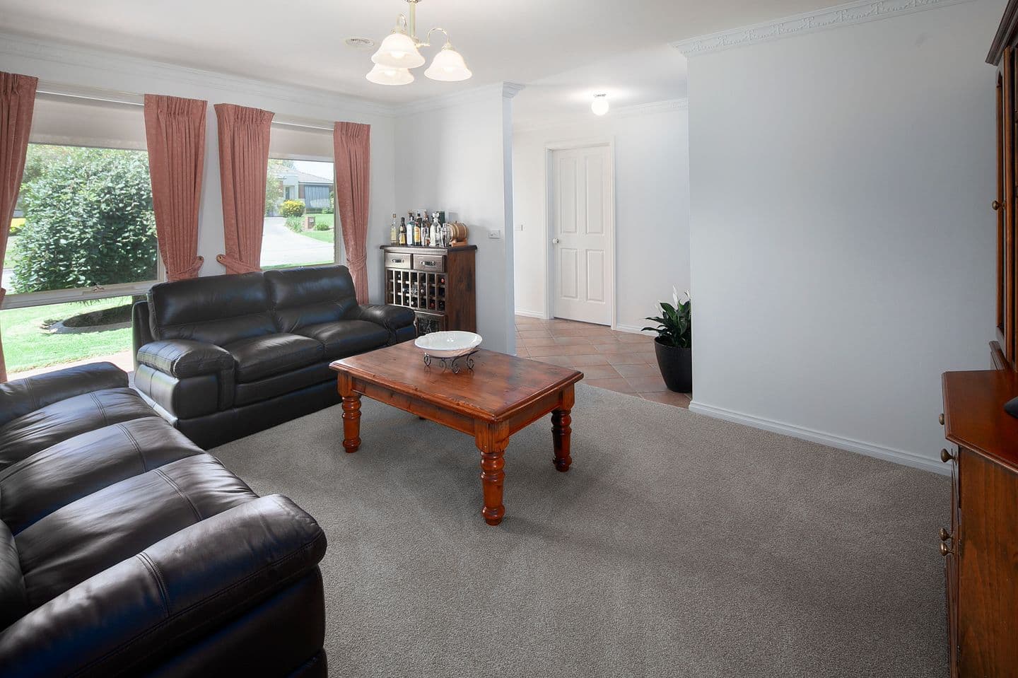 40 Grevillea Road, Langwarrin VIC 3910, Langwarrin - Thumbnail 7