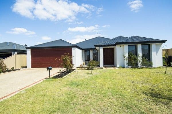 183 Fraser Road North, CANNING VALE WA 6155, Canning Vale - Image 1