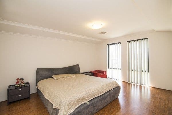 183 Fraser Road North, CANNING VALE WA 6155, Canning Vale - Thumbnail 5