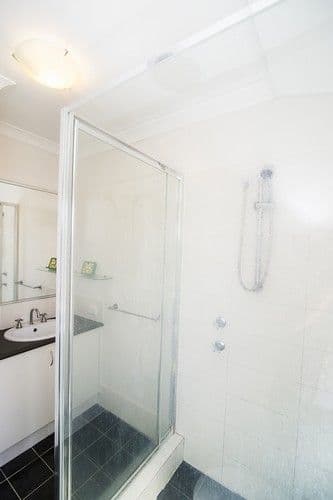 183 Fraser Road North, CANNING VALE WA 6155, Canning Vale - Thumbnail 6