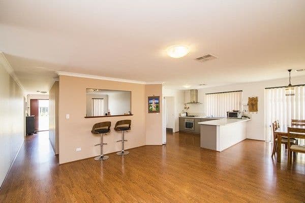 183 Fraser Road North, CANNING VALE WA 6155, Canning Vale - Thumbnail 7