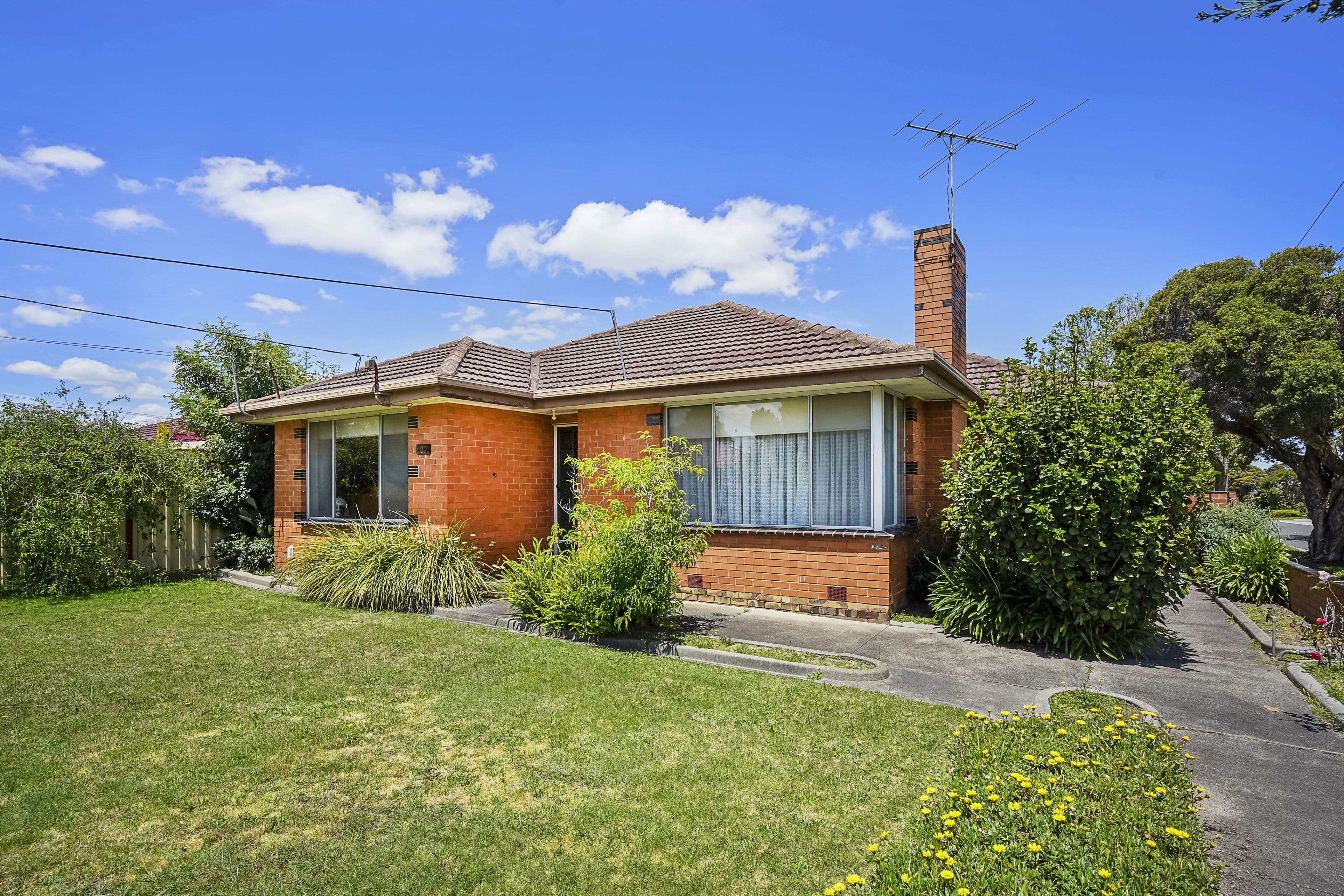 112 Noble Street, Noble Park VIC 3174, Noble Park - Image 1