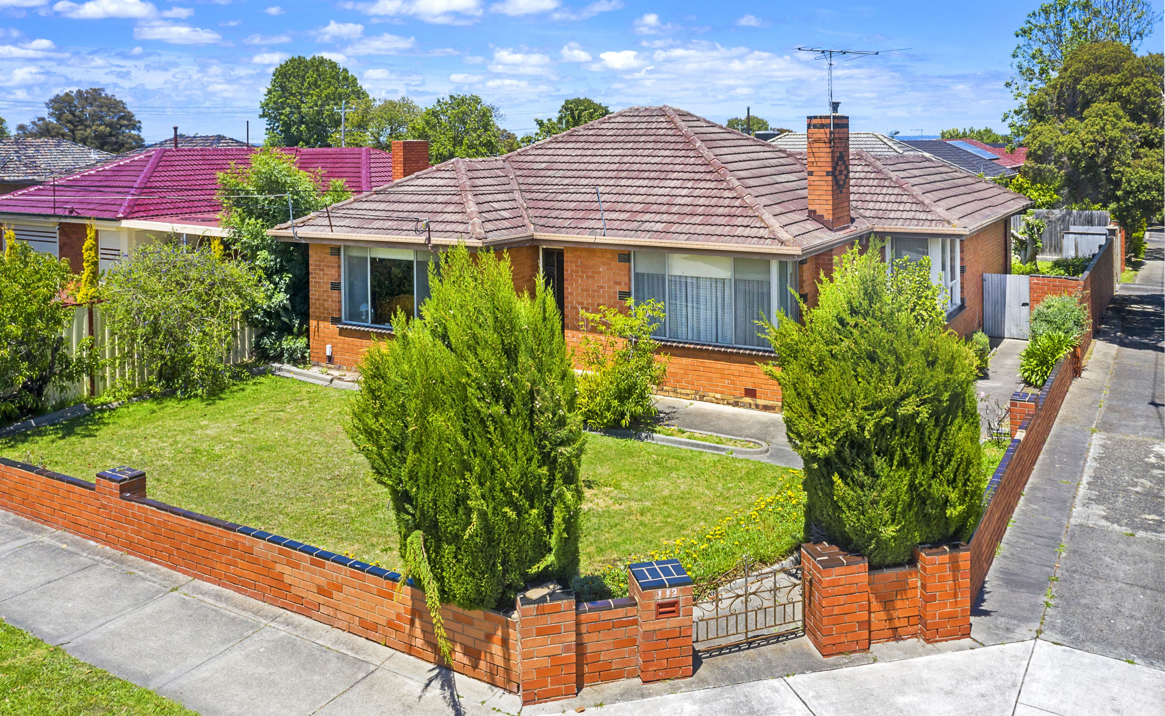 112 Noble Street, Noble Park VIC 3174, Noble Park - Thumbnail 2