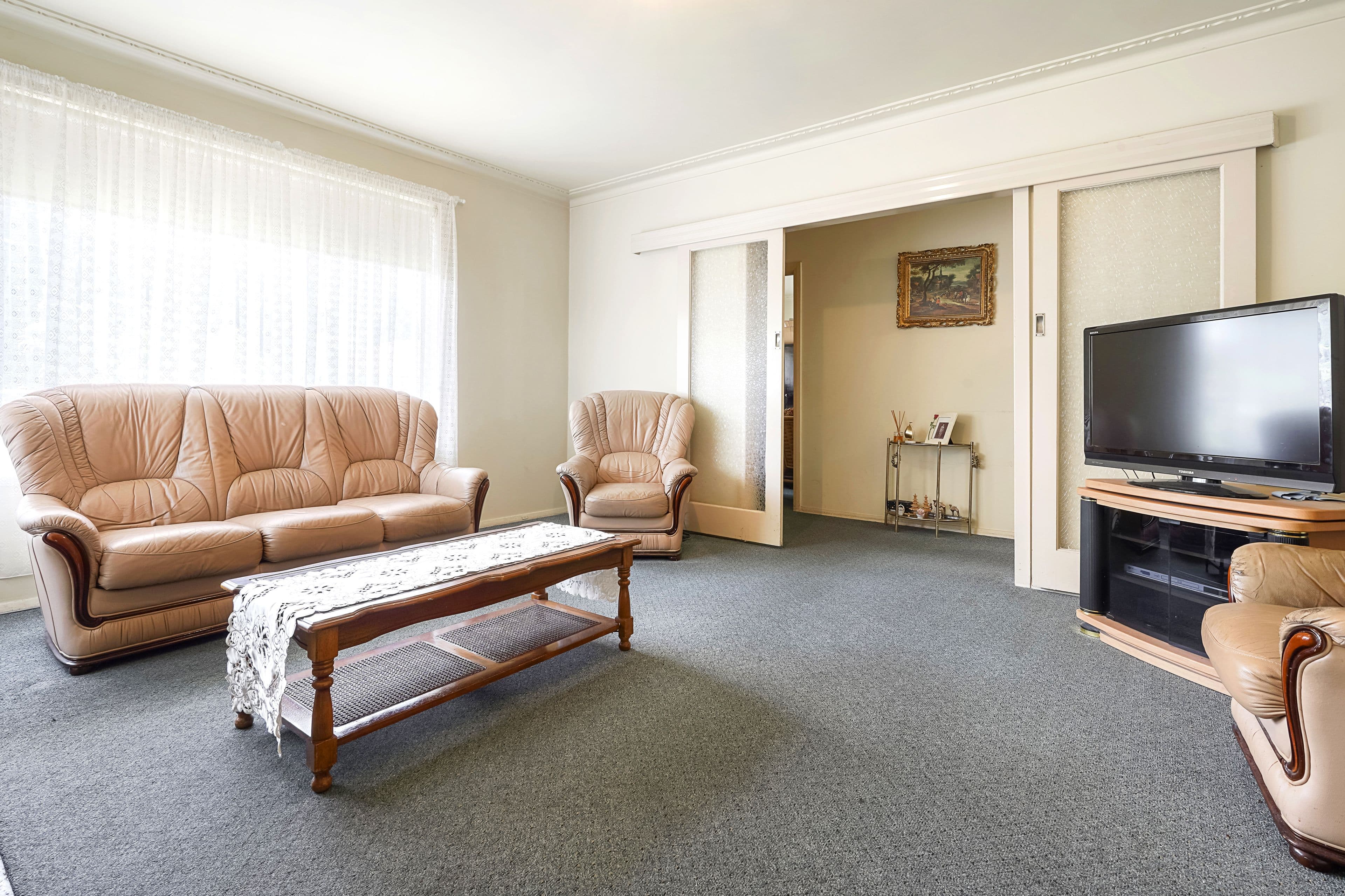 112 Noble Street, Noble Park VIC 3174, Noble Park - Thumbnail 3