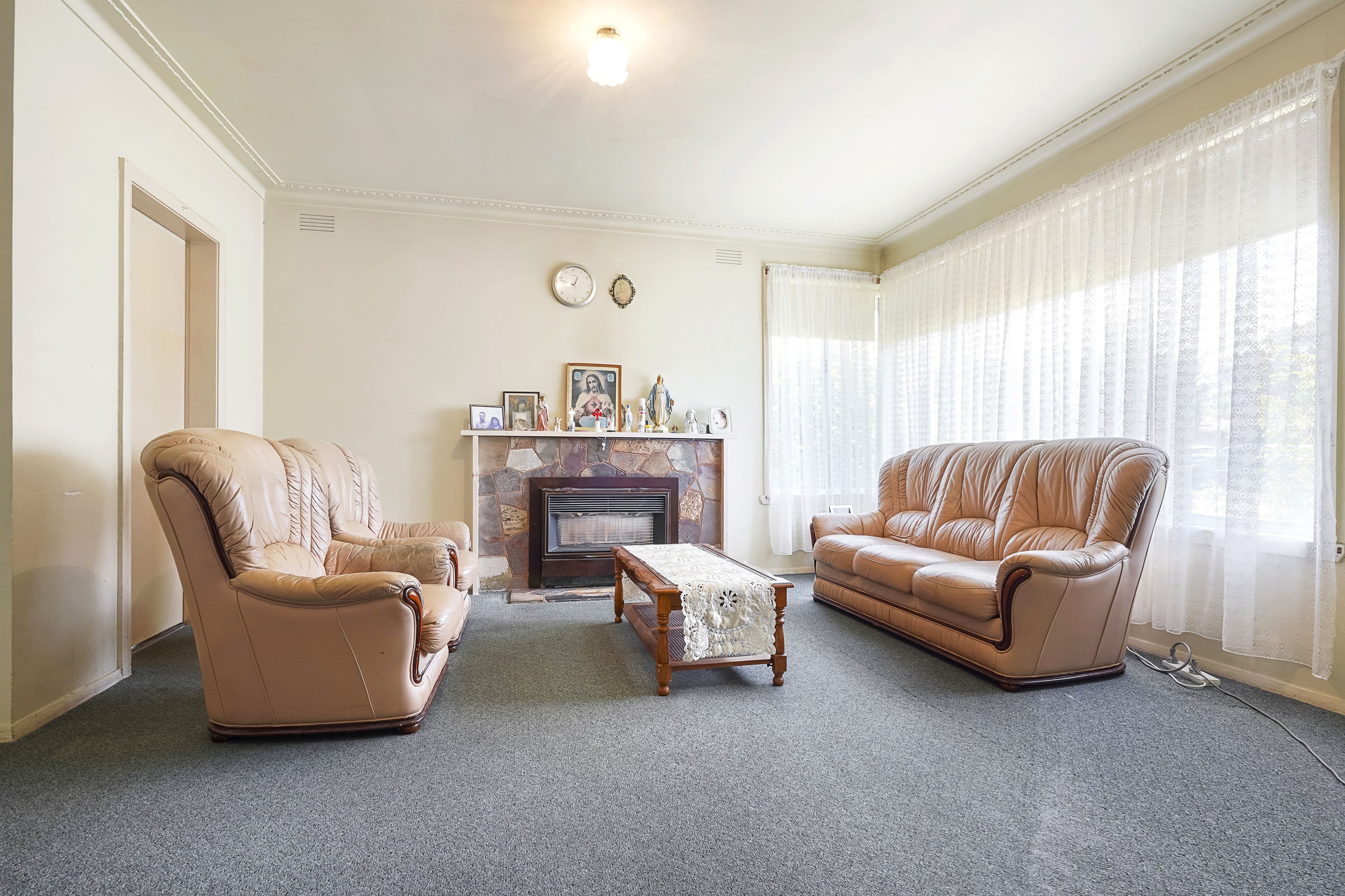 112 Noble Street, Noble Park VIC 3174, Noble Park - Thumbnail 4