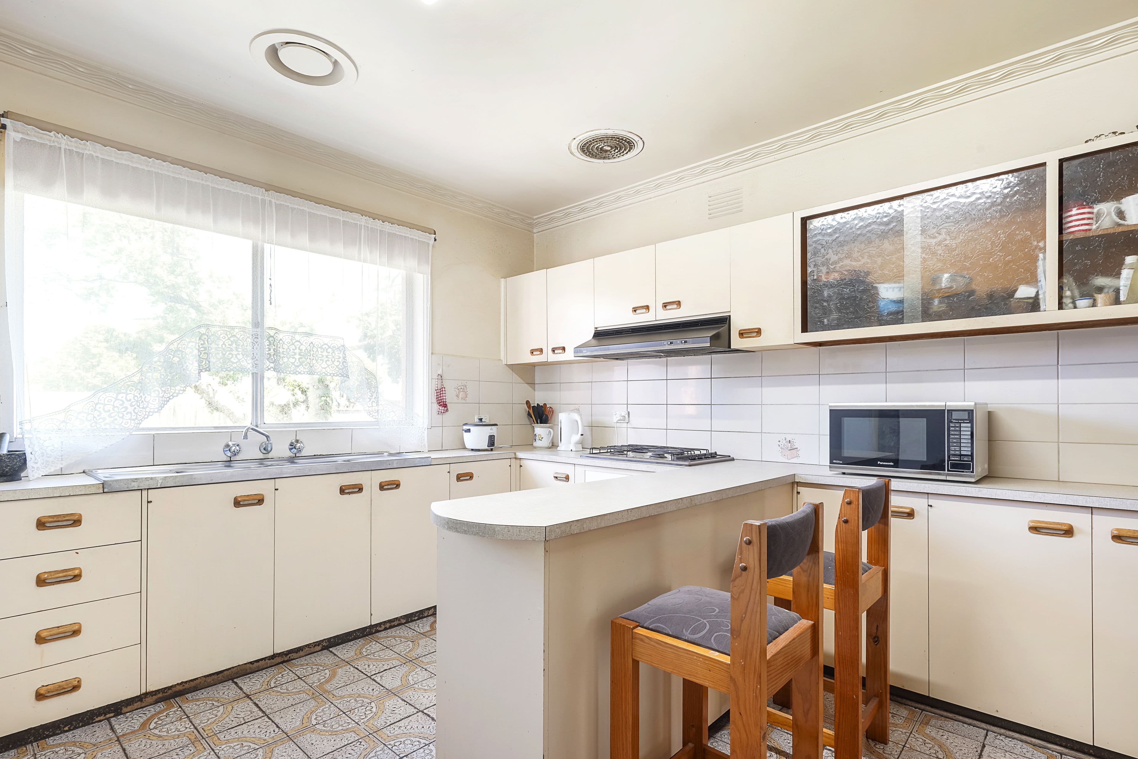 112 Noble Street, Noble Park VIC 3174, Noble Park - Thumbnail 5
