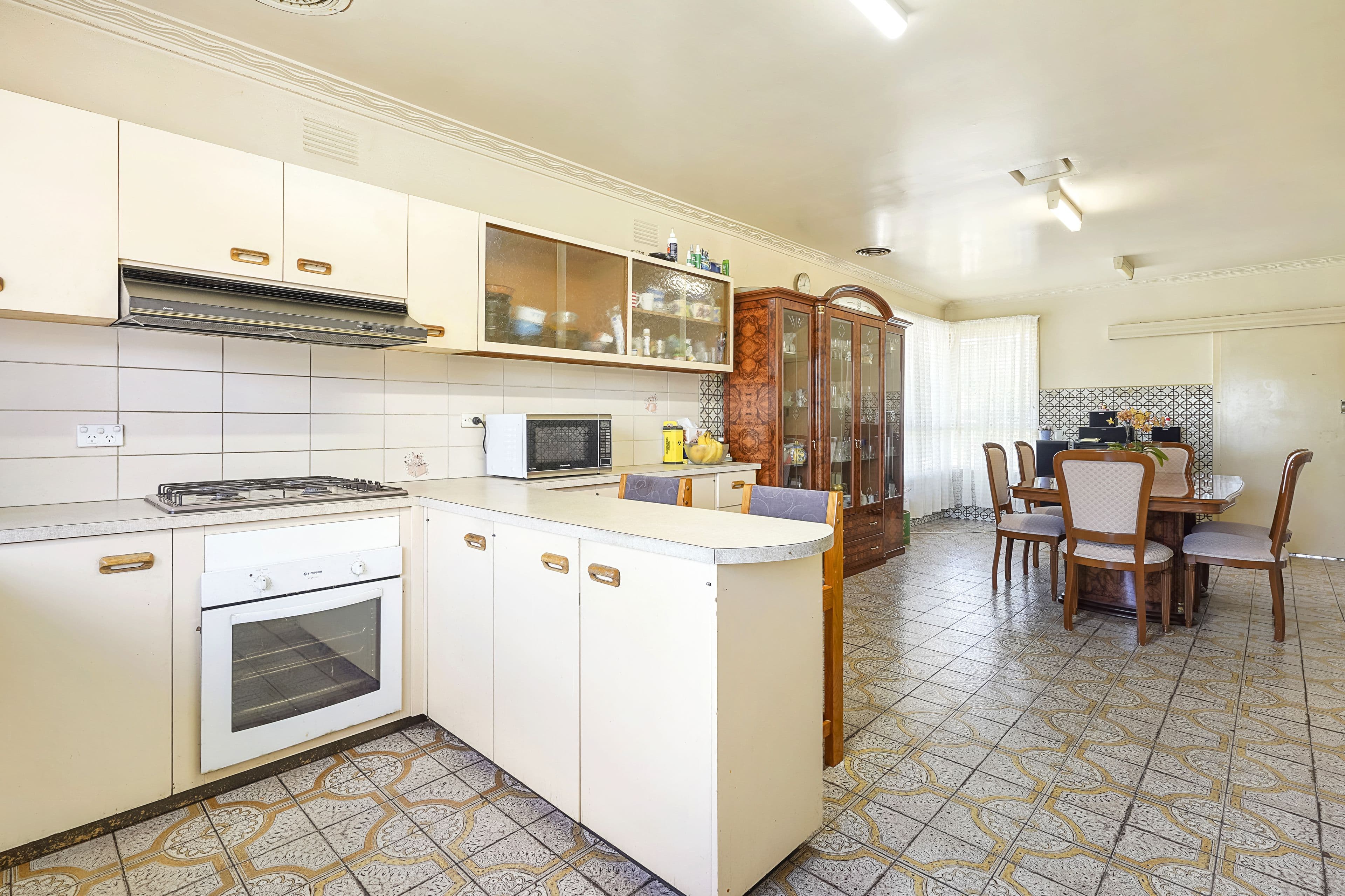 112 Noble Street, Noble Park VIC 3174, Noble Park - Thumbnail 6