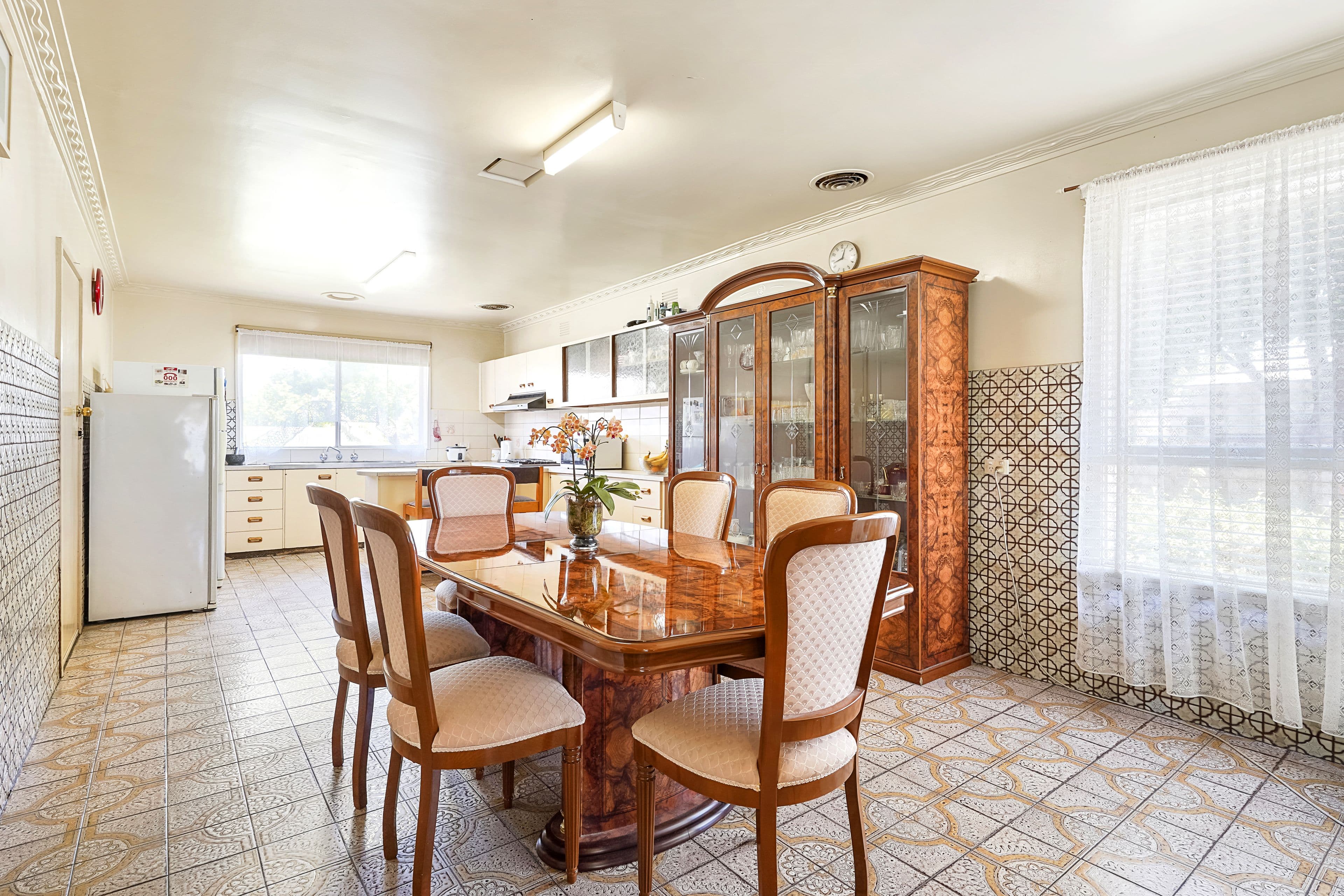 112 Noble Street, Noble Park VIC 3174, Noble Park - Thumbnail 7