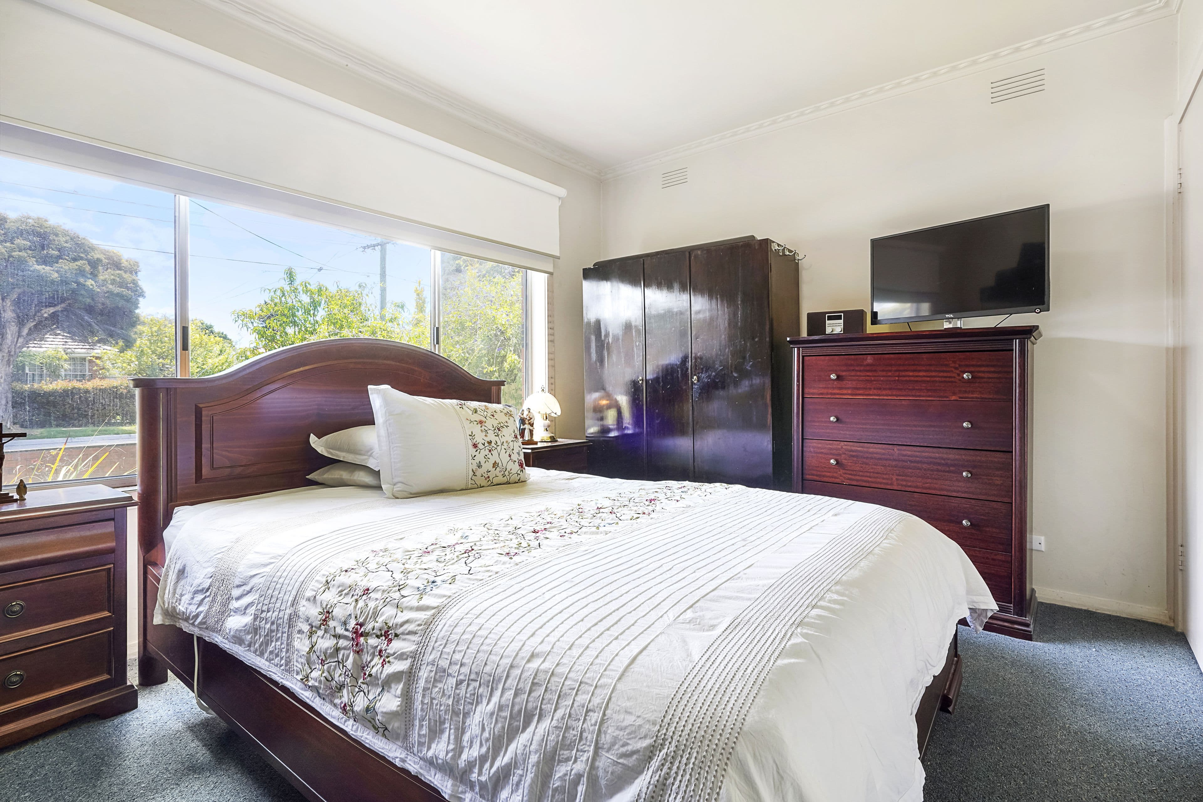 112 Noble Street, Noble Park VIC 3174, Noble Park - Thumbnail 8