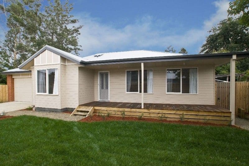 20A Neville Street, MOOROOLBARK VIC 3138, Mooroolbark - Image 1