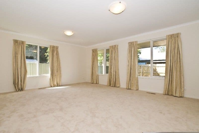20A Neville Street, MOOROOLBARK VIC 3138, Mooroolbark - Thumbnail 2
