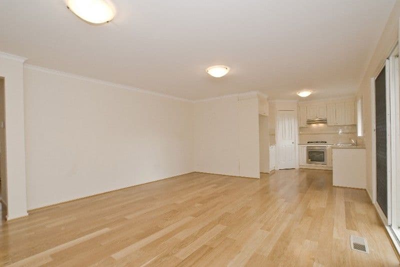 20A Neville Street, MOOROOLBARK VIC 3138, Mooroolbark - Thumbnail 3