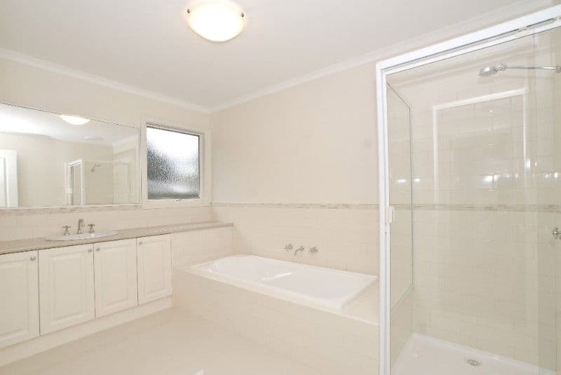 20A Neville Street, MOOROOLBARK VIC 3138, Mooroolbark - Thumbnail 4