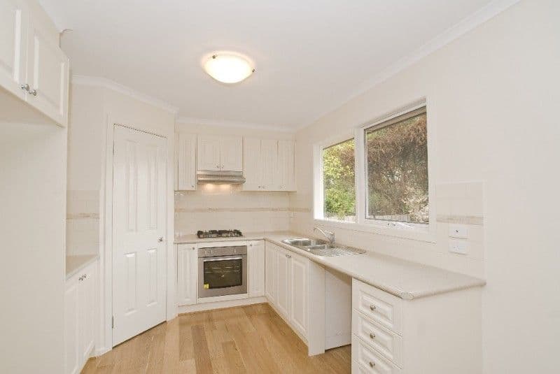 20A Neville Street, MOOROOLBARK VIC 3138, Mooroolbark - Thumbnail 5