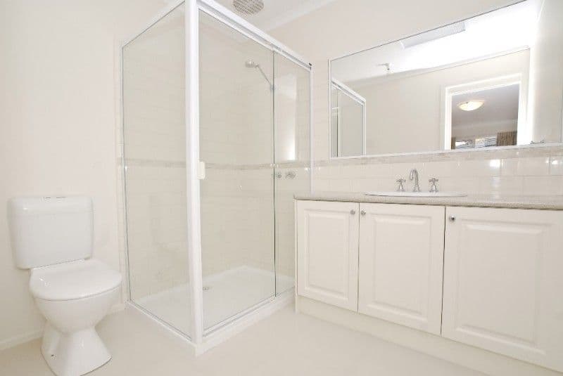 20A Neville Street, MOOROOLBARK VIC 3138, Mooroolbark - Thumbnail 6