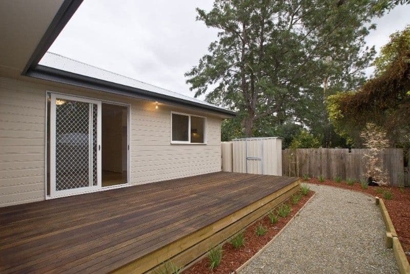 20A Neville Street, MOOROOLBARK VIC 3138, Mooroolbark - Thumbnail 7