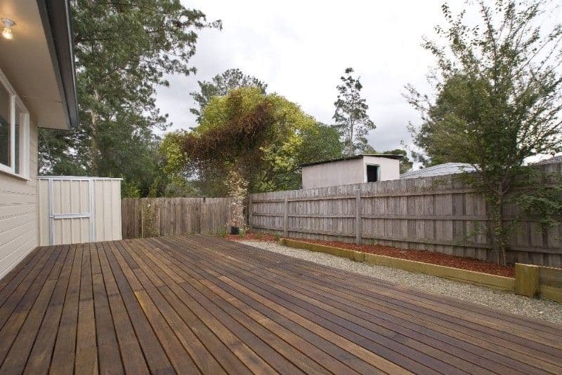 20A Neville Street, MOOROOLBARK VIC 3138, Mooroolbark - Thumbnail 8