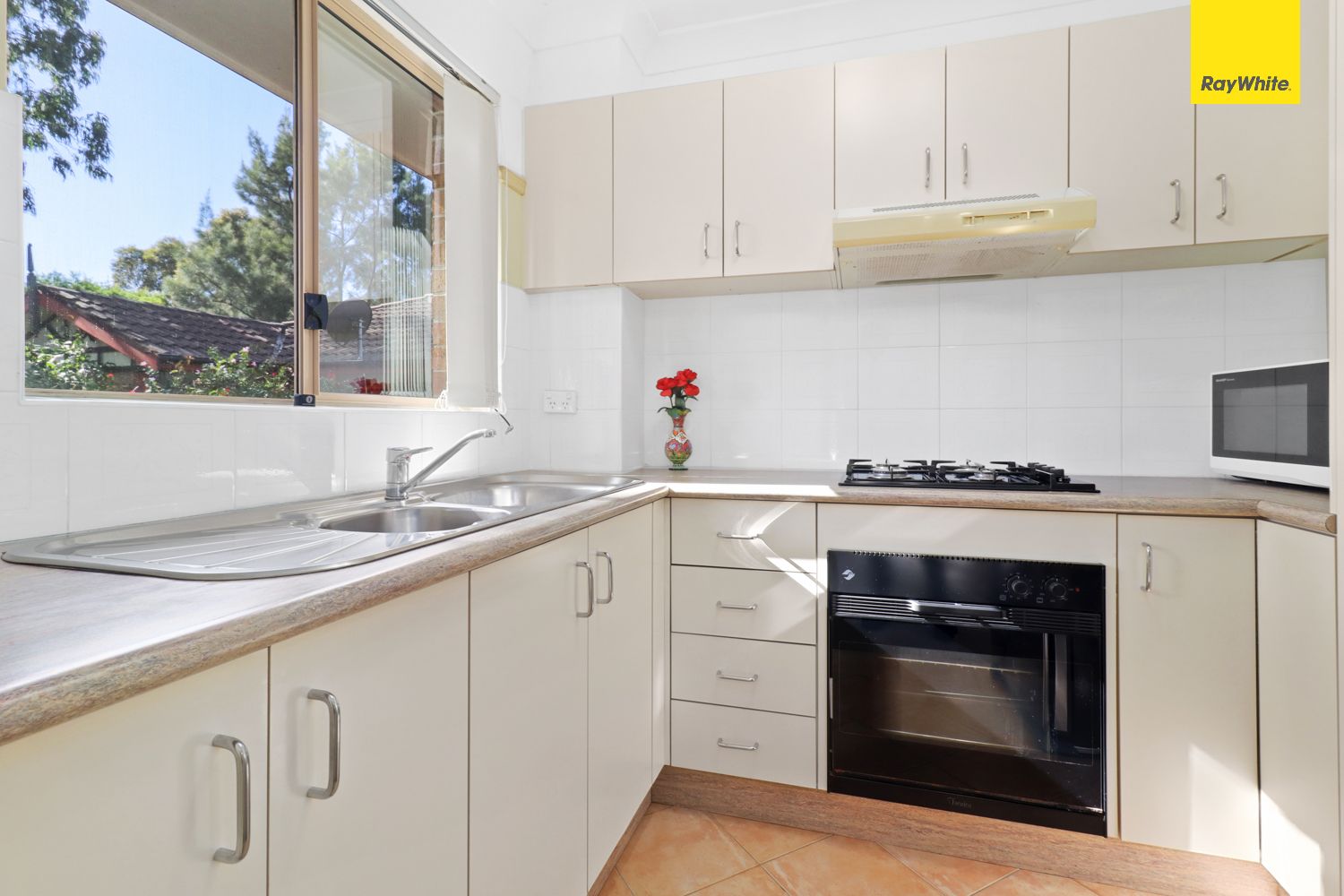 23-25 Oxford Street, Merrylands NSW 2160, Merrylands - Thumbnail 3