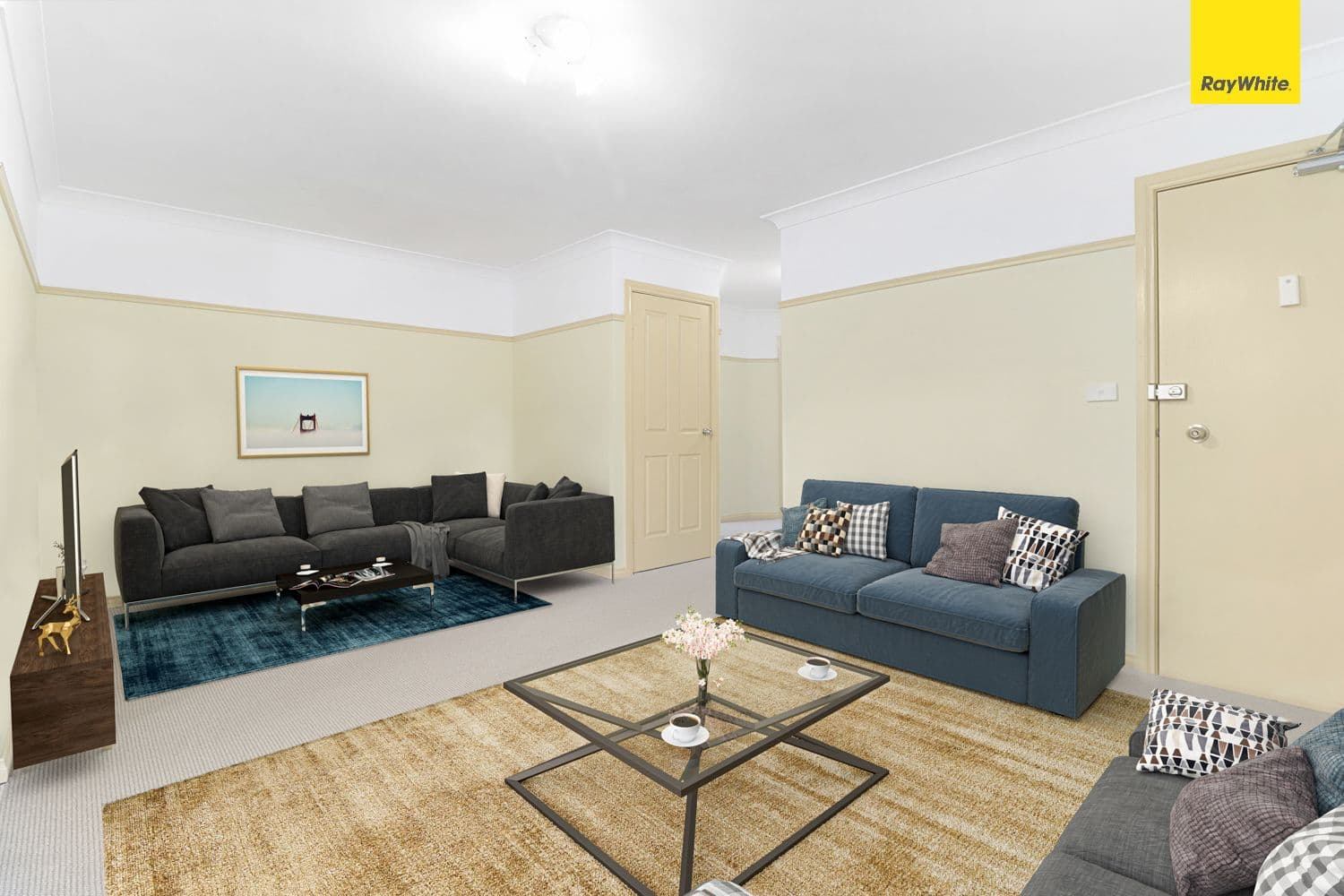 23-25 Oxford Street, Merrylands NSW 2160, Merrylands - Thumbnail 4