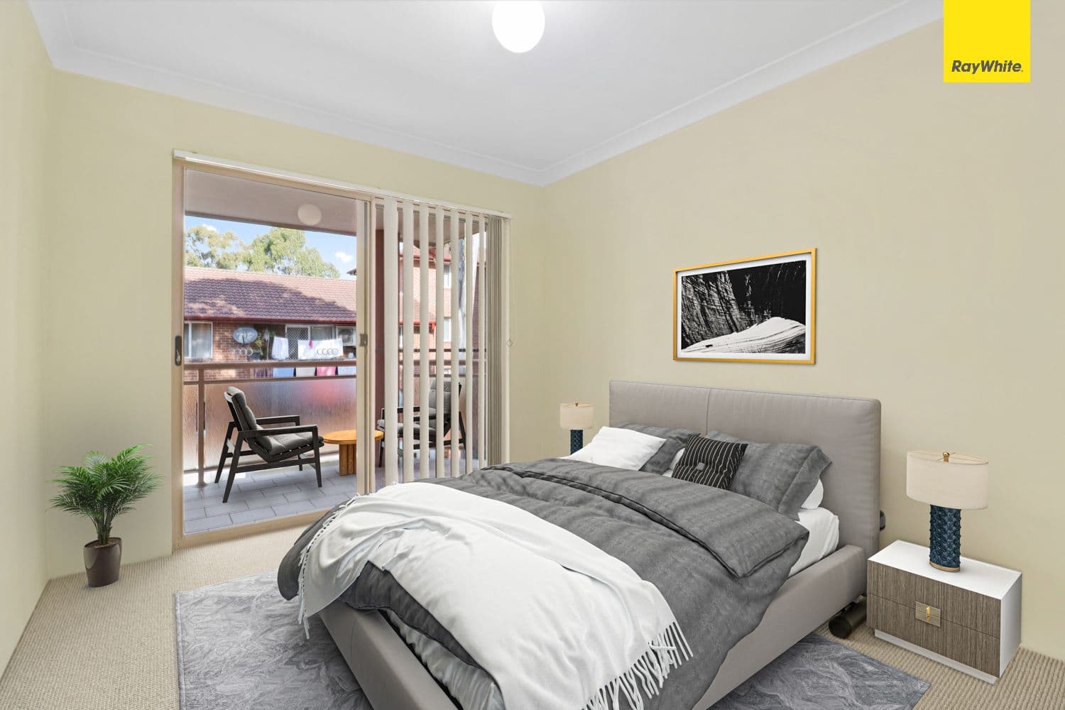 23-25 Oxford Street, Merrylands NSW 2160, Merrylands - Thumbnail 5