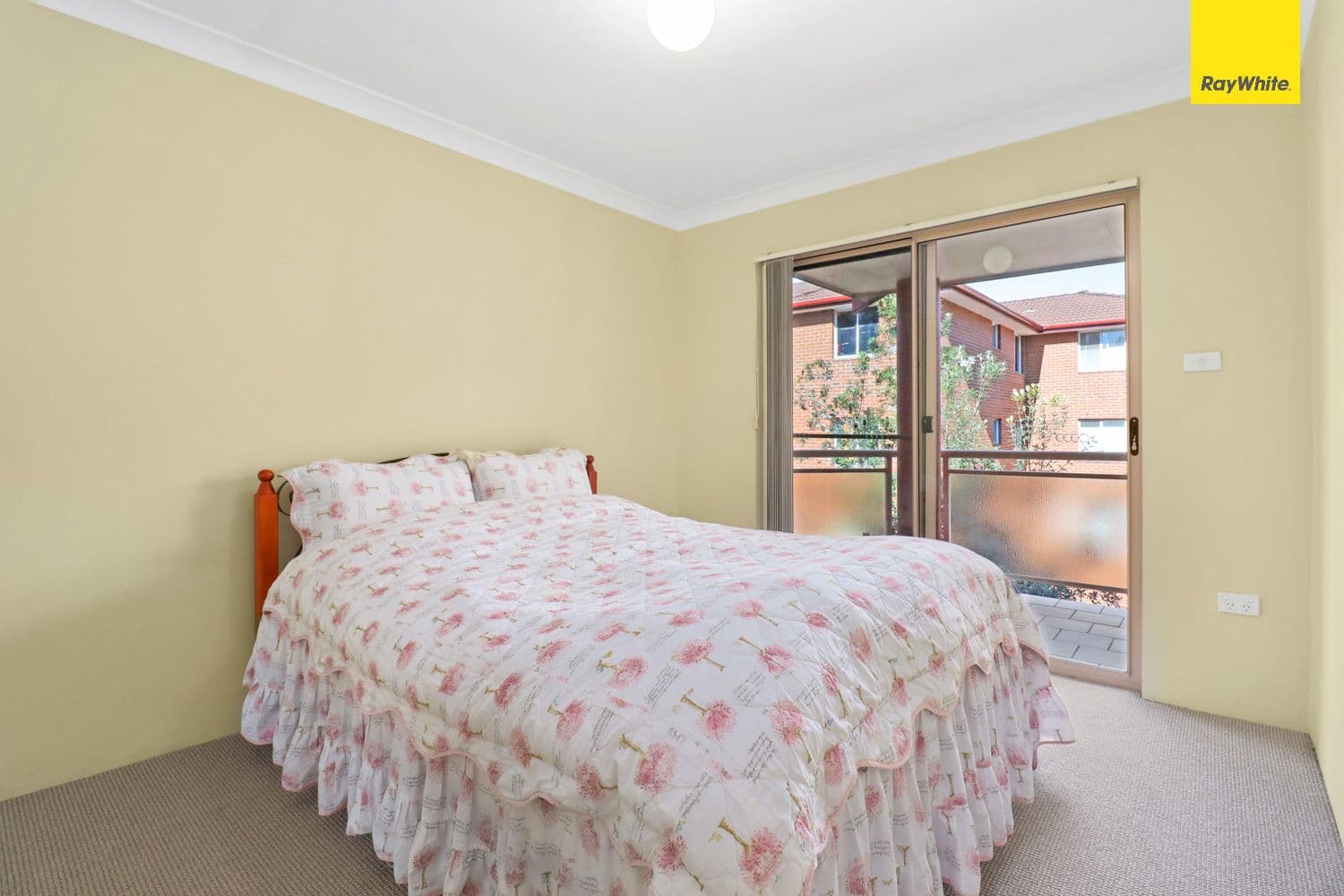 23-25 Oxford Street, Merrylands NSW 2160, Merrylands - Thumbnail 6
