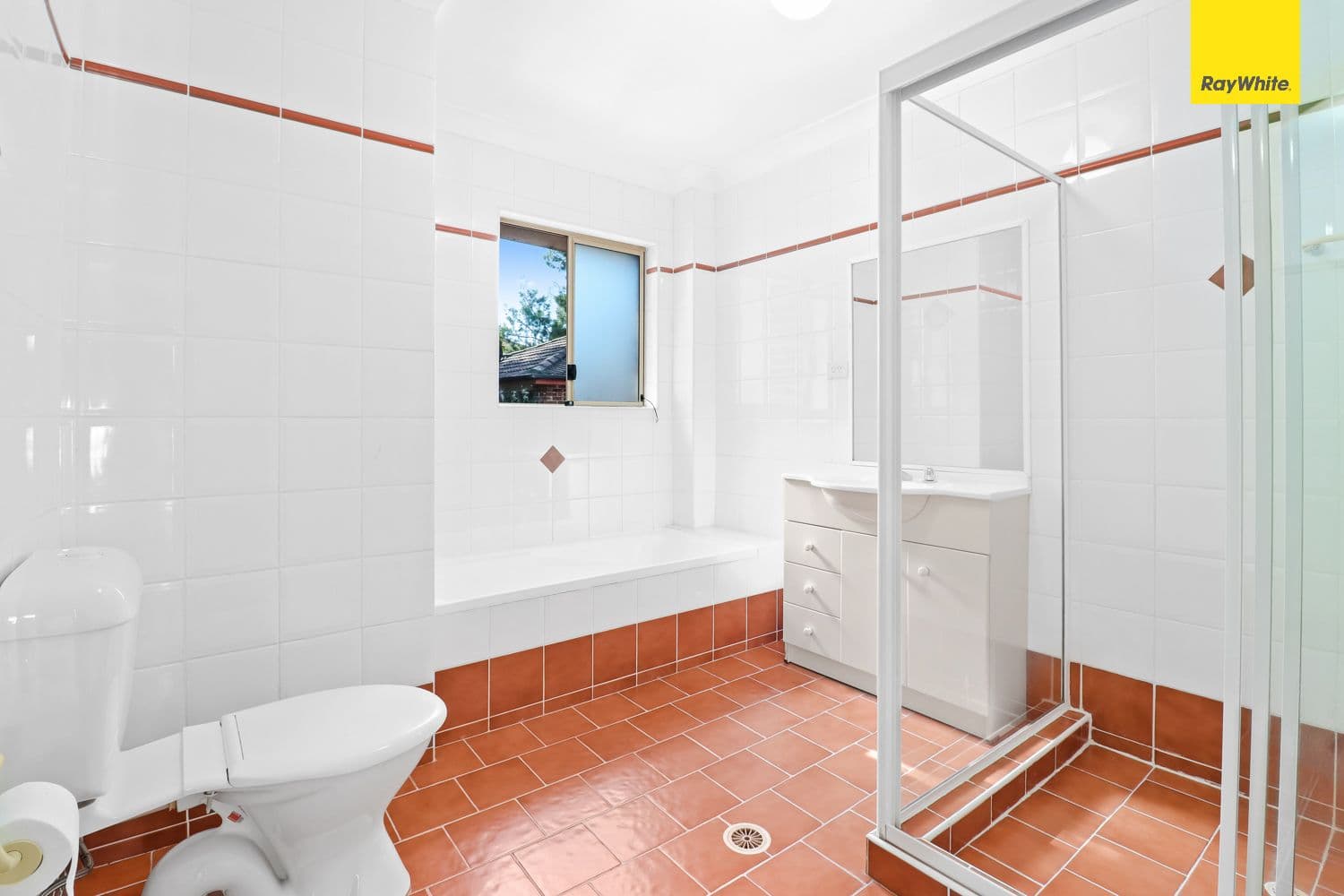 23-25 Oxford Street, Merrylands NSW 2160, Merrylands - Thumbnail 7
