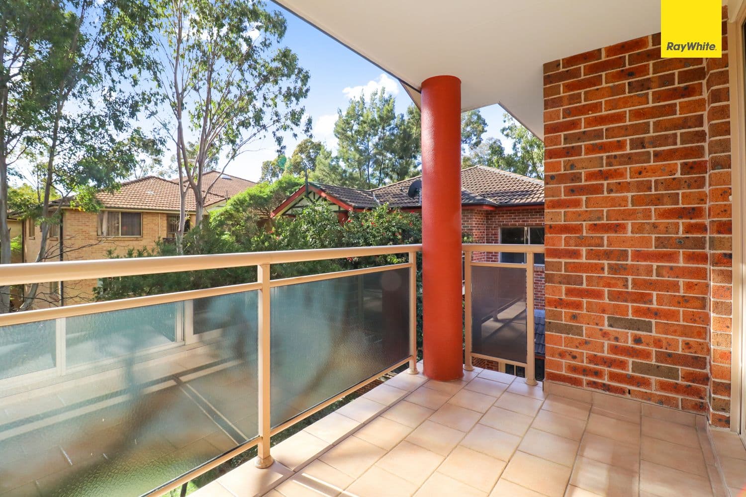 23-25 Oxford Street, Merrylands NSW 2160, Merrylands - Thumbnail 8