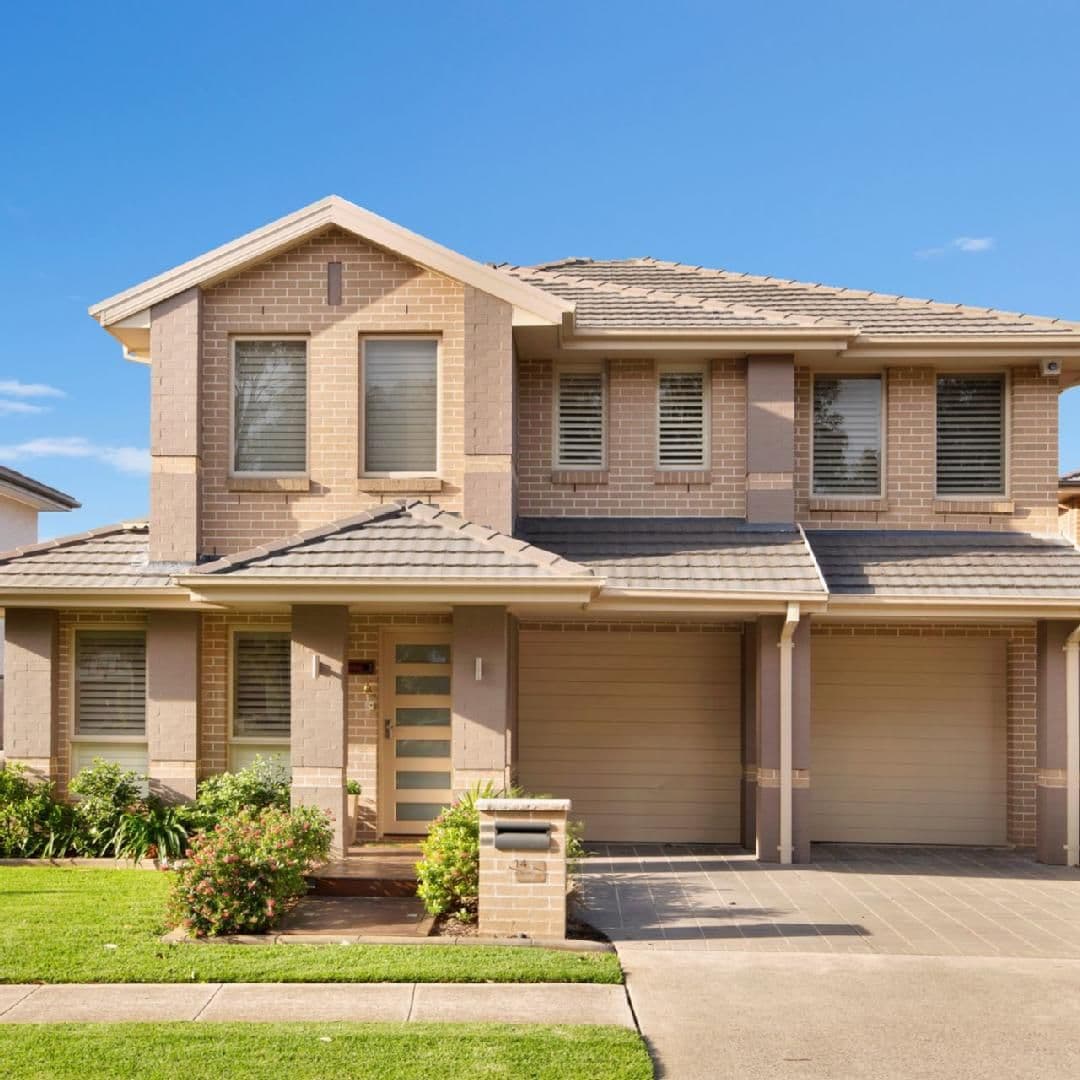 14 Sand Street, The Ponds NSW 2769, The Ponds - Image 1