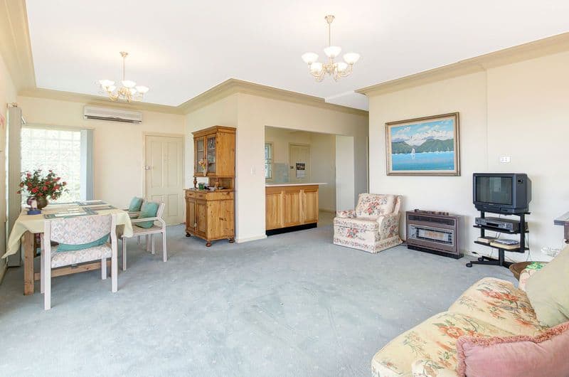 2 Kennedy Road, AUSTINMER NSW 2515, Austinmer - Thumbnail 2