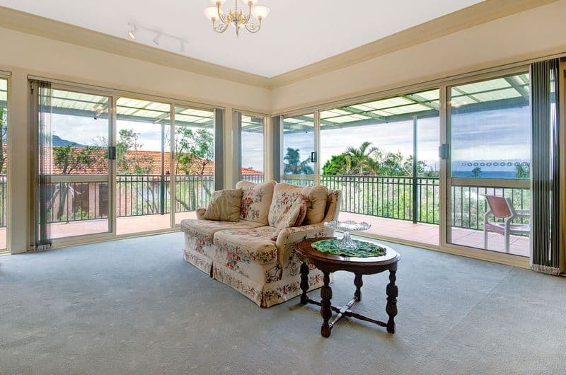 2 Kennedy Road, AUSTINMER NSW 2515, Austinmer - Thumbnail 3