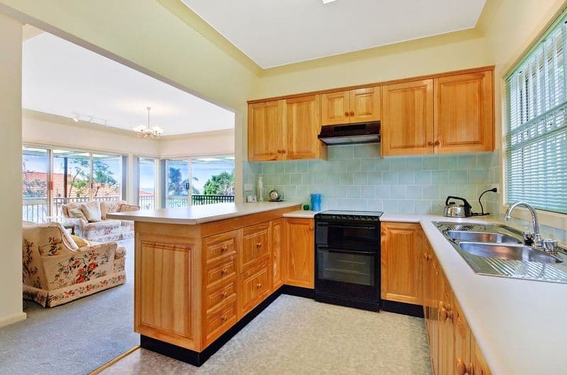 2 Kennedy Road, AUSTINMER NSW 2515, Austinmer - Thumbnail 4