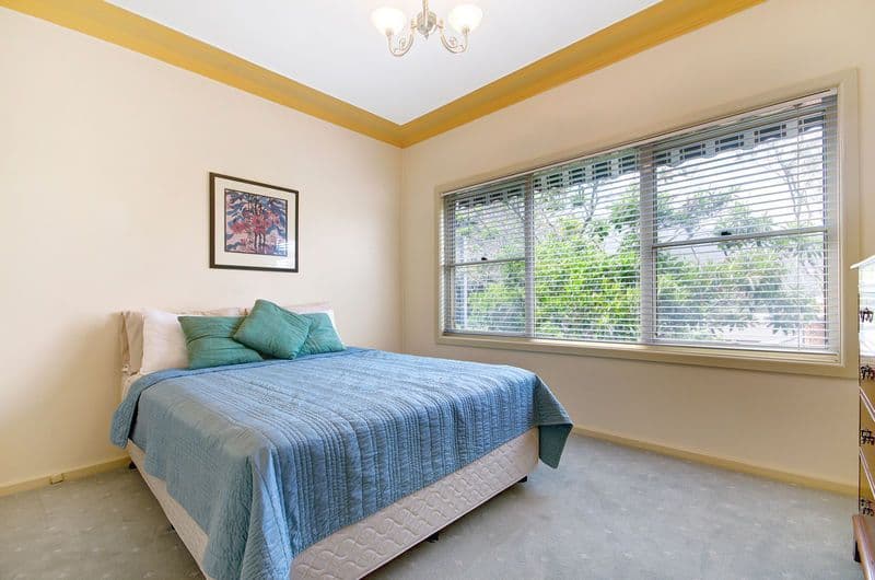 2 Kennedy Road, AUSTINMER NSW 2515, Austinmer - Thumbnail 5