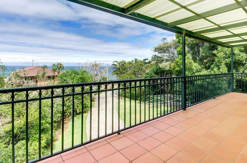 2 Kennedy Road, AUSTINMER NSW 2515, Austinmer - Thumbnail 7