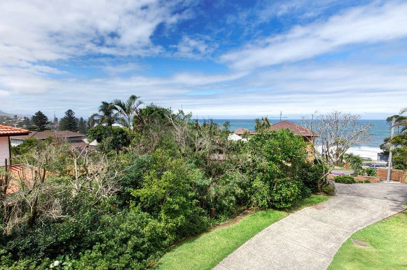 2 Kennedy Road, AUSTINMER NSW 2515, Austinmer - Thumbnail 8