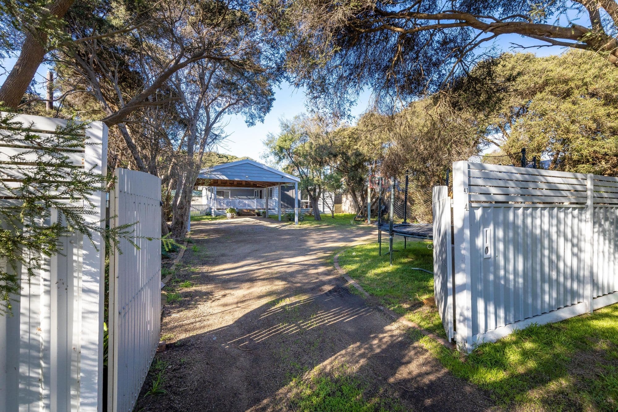 41 Pasadena Street, Rye VIC 3941, Rye - Image 1