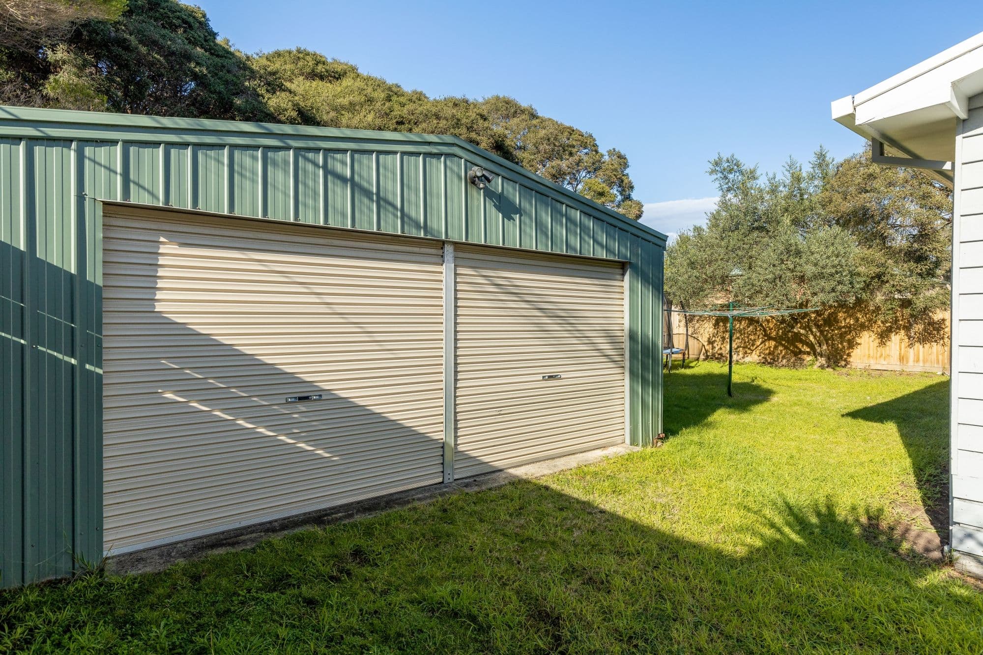 41 Pasadena Street, Rye VIC 3941, Rye - Thumbnail 2