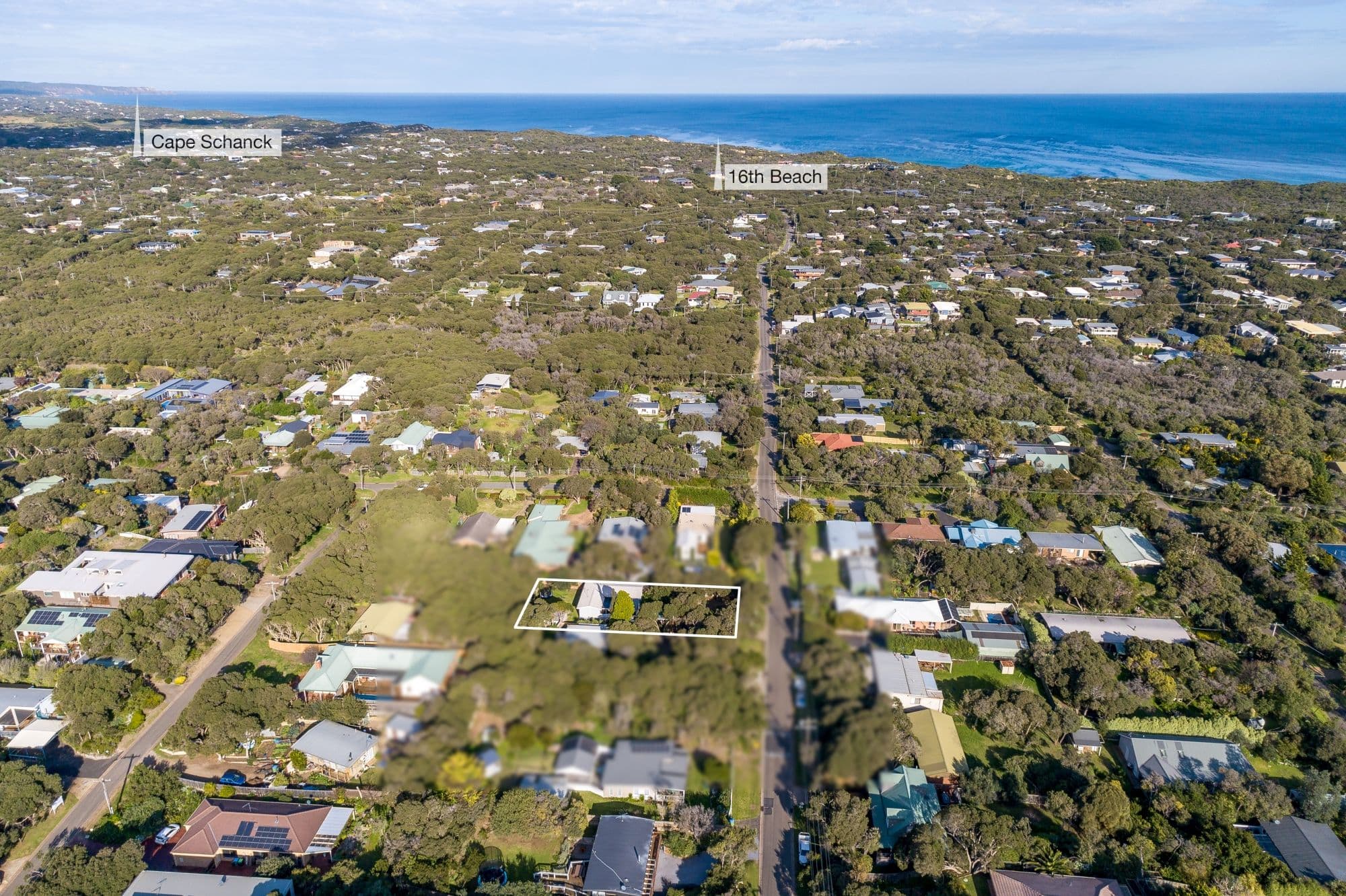 41 Pasadena Street, Rye VIC 3941, Rye - Thumbnail 3