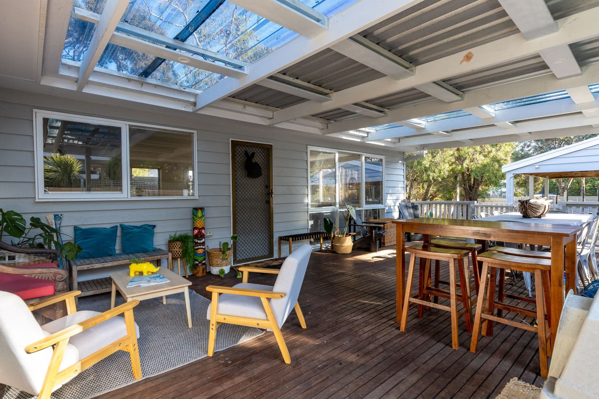 41 Pasadena Street, Rye VIC 3941, Rye - Thumbnail 4