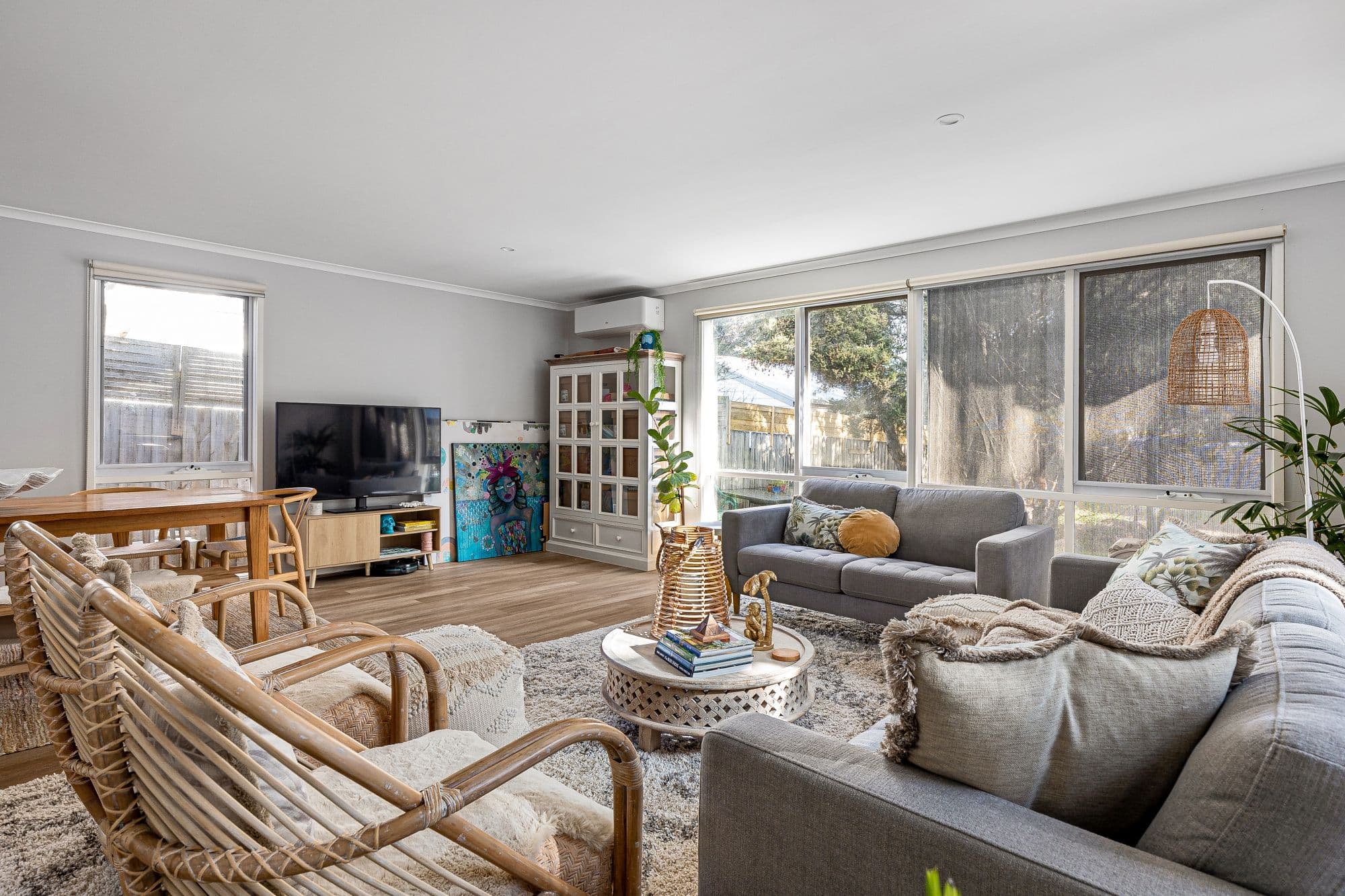 41 Pasadena Street, Rye VIC 3941, Rye - Thumbnail 5