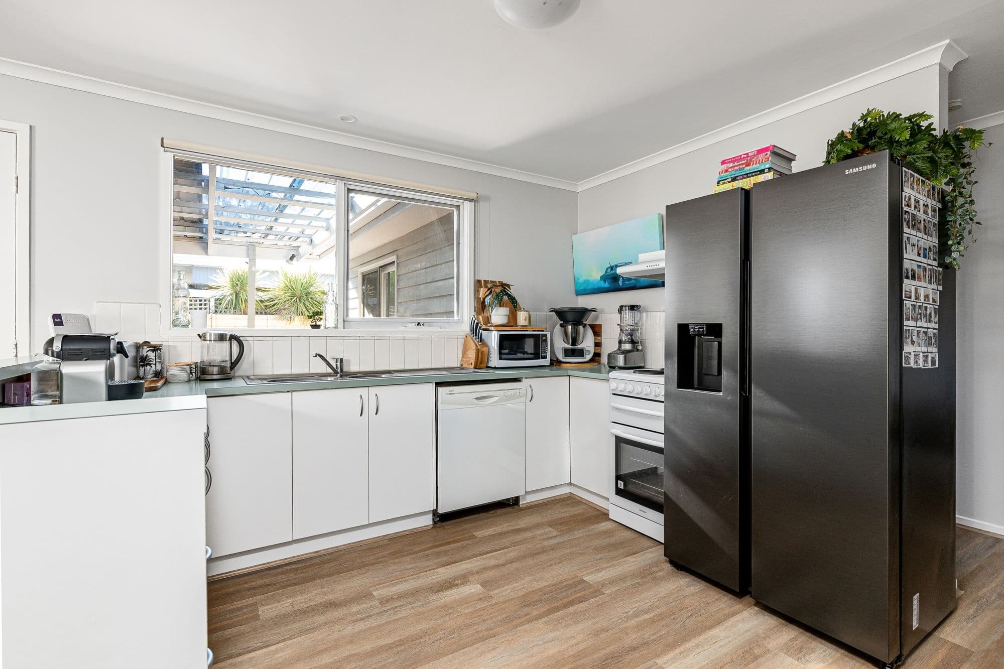 41 Pasadena Street, Rye VIC 3941, Rye - Thumbnail 6