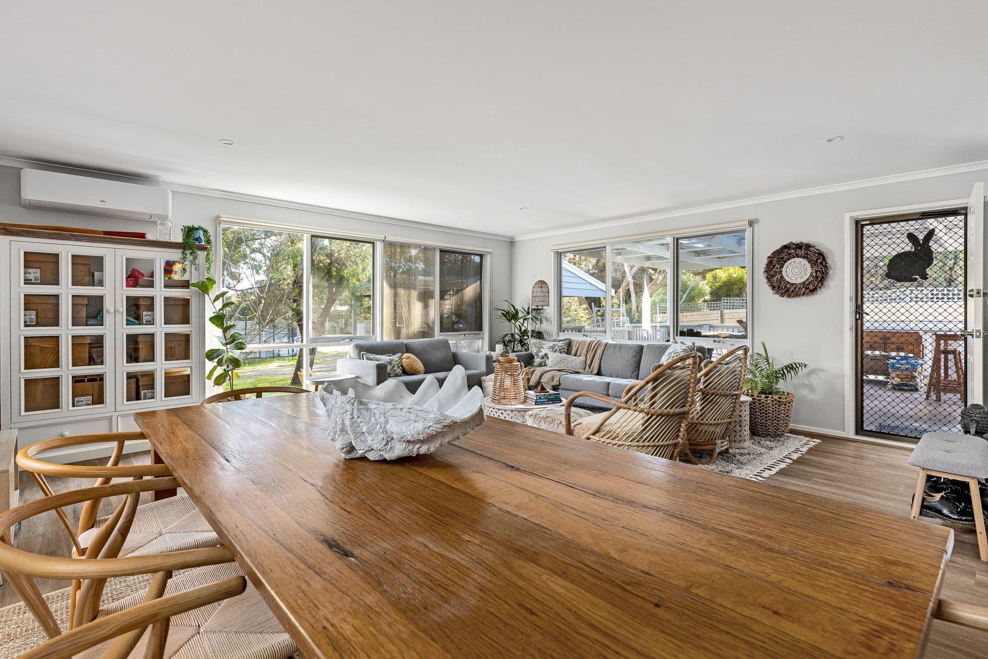 41 Pasadena Street, Rye VIC 3941, Rye - Thumbnail 7