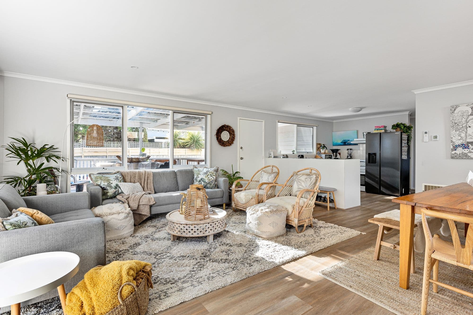 41 Pasadena Street, Rye VIC 3941, Rye - Thumbnail 8