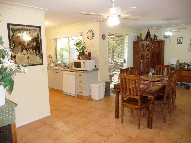 11 Gilpin Court, UPPER COOMERA QLD 4209, Upper Coomera - Thumbnail 2