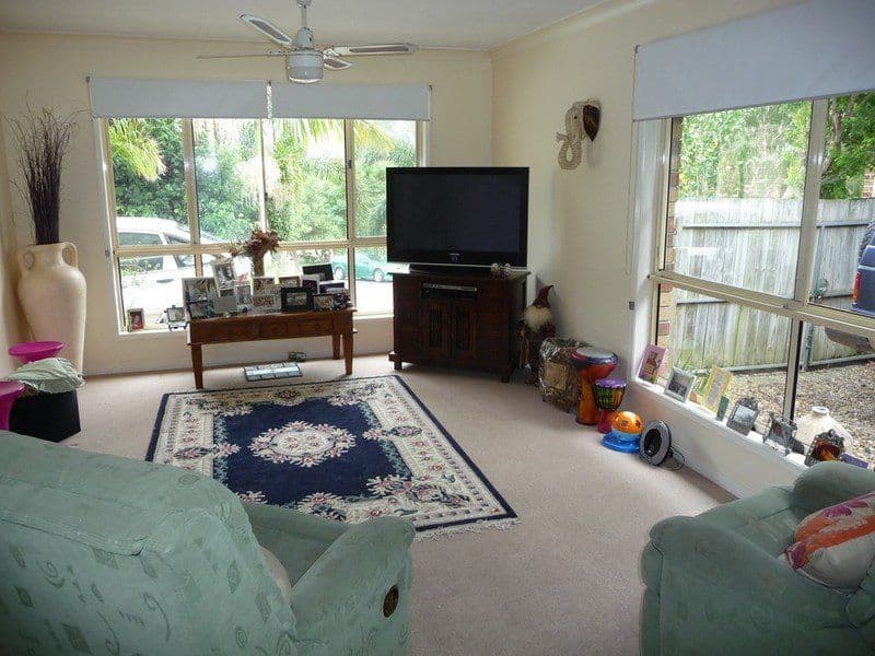 11 Gilpin Court, UPPER COOMERA QLD 4209, Upper Coomera - Thumbnail 3