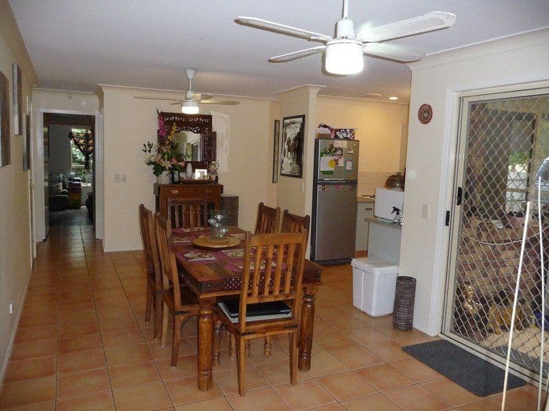 11 Gilpin Court, UPPER COOMERA QLD 4209, Upper Coomera - Thumbnail 4