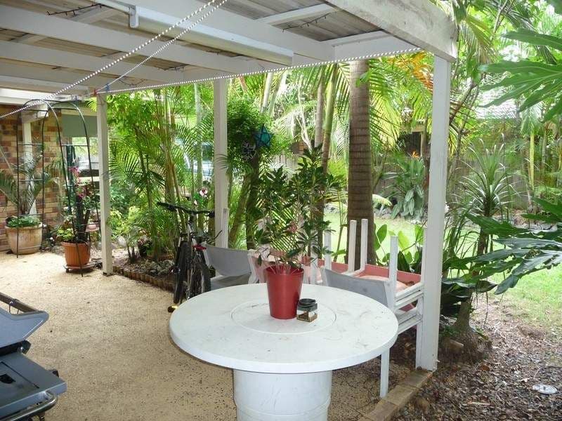 11 Gilpin Court, UPPER COOMERA QLD 4209, Upper Coomera - Thumbnail 5