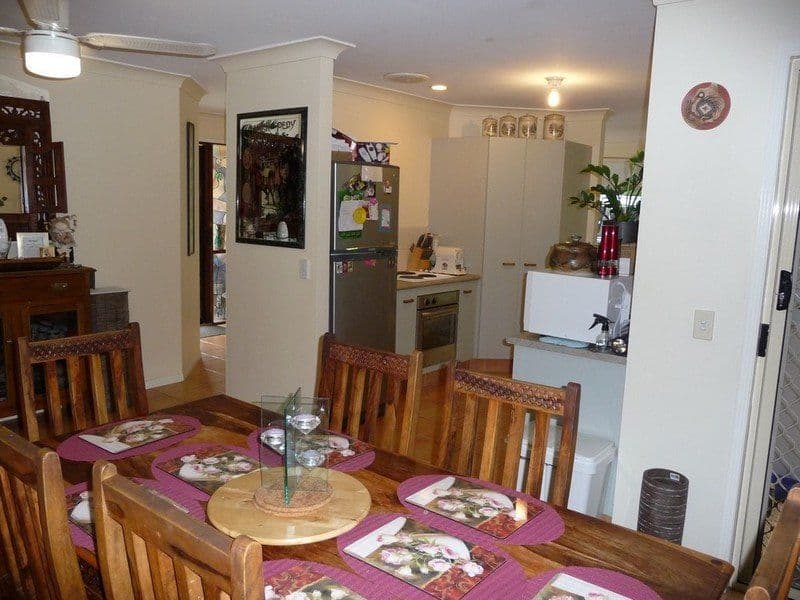 11 Gilpin Court, UPPER COOMERA QLD 4209, Upper Coomera - Thumbnail 6