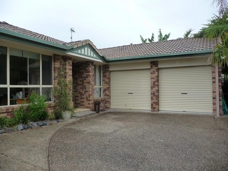 11 Gilpin Court, UPPER COOMERA QLD 4209, Upper Coomera - Thumbnail 7