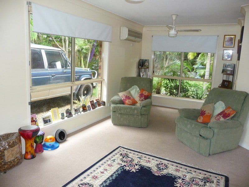 11 Gilpin Court, UPPER COOMERA QLD 4209, Upper Coomera - Thumbnail 8